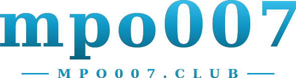 mpo007 logo